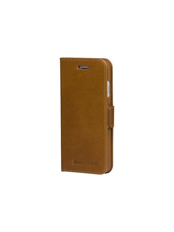 Dbramante1928 Copenhagen Slim Iphone       Series Tan