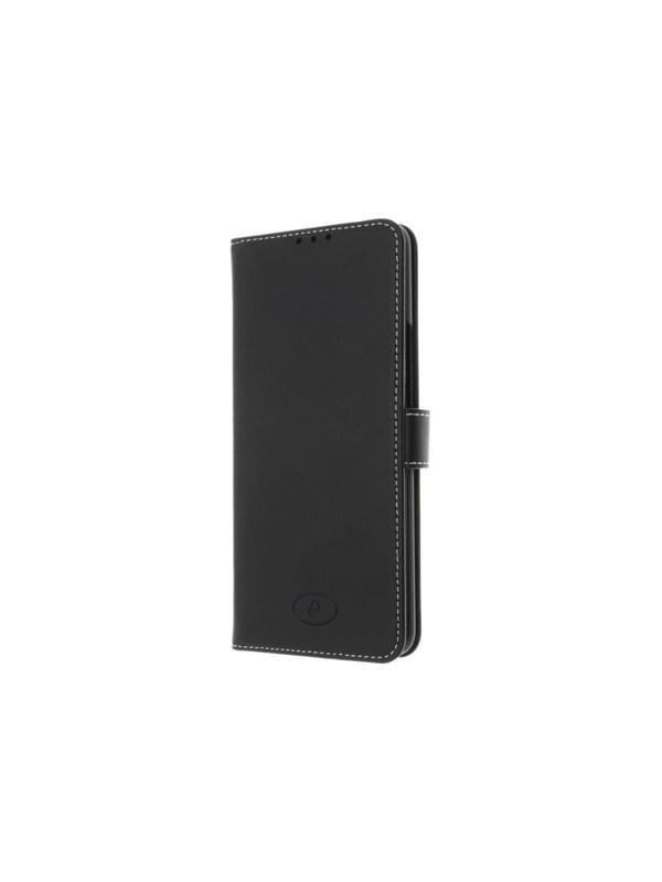 Insmat Exclusive Flip Case Flip Cover For Mobile Phone