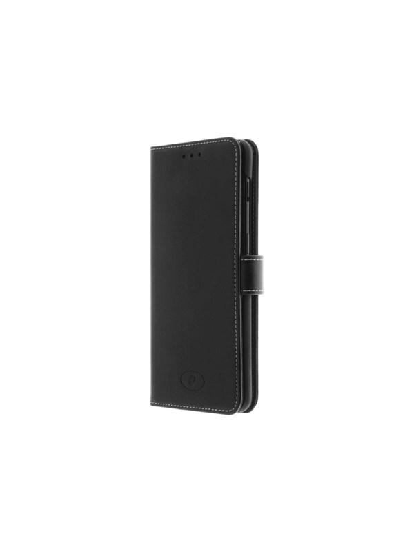 Insmat Exclusive Flip Case Flip Cover For Mobile Phone
