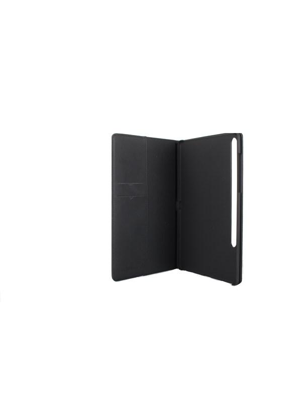 Insmat Exclusive Flip Case Flip Cover For Tablet