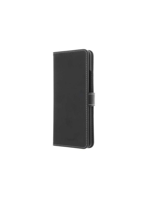 Insmat Exclusive Flip Case Flip Cover For Mobile Phone