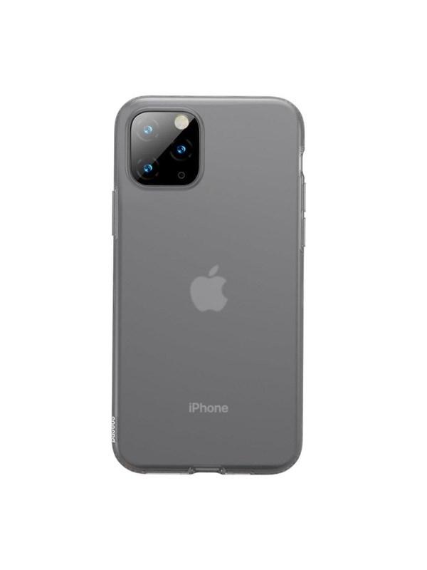 Baseus Silica Case For Iphone 11 Pro Max