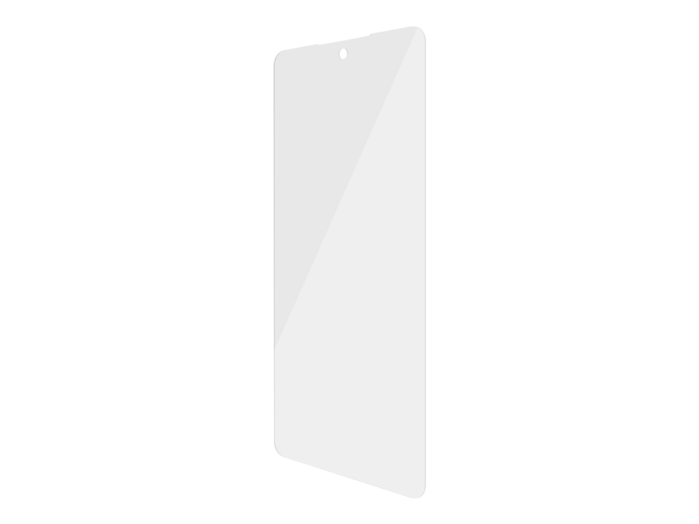 Panzerglass Skærmbeskytter For Mobiltelefon Etuivenlig Glas For Samsung Galaxy Xcover