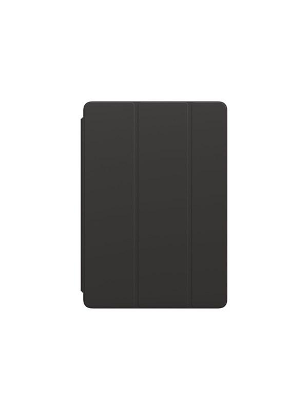 Apple Ipad  2020 2021  Smart Cover Black