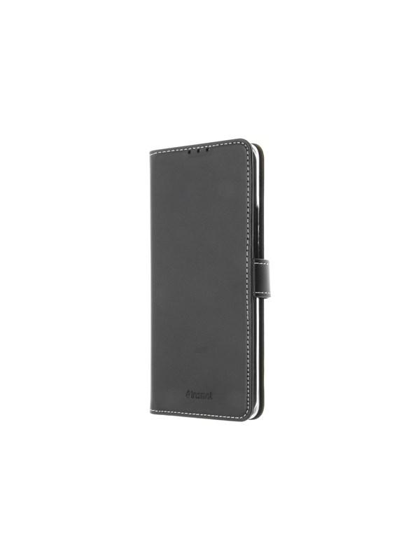 Insmat Exclusive Flip Case Flip Cover For Mobile Phone