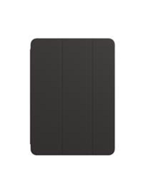 Apple Ipad Air  2020  Smart Folio Black