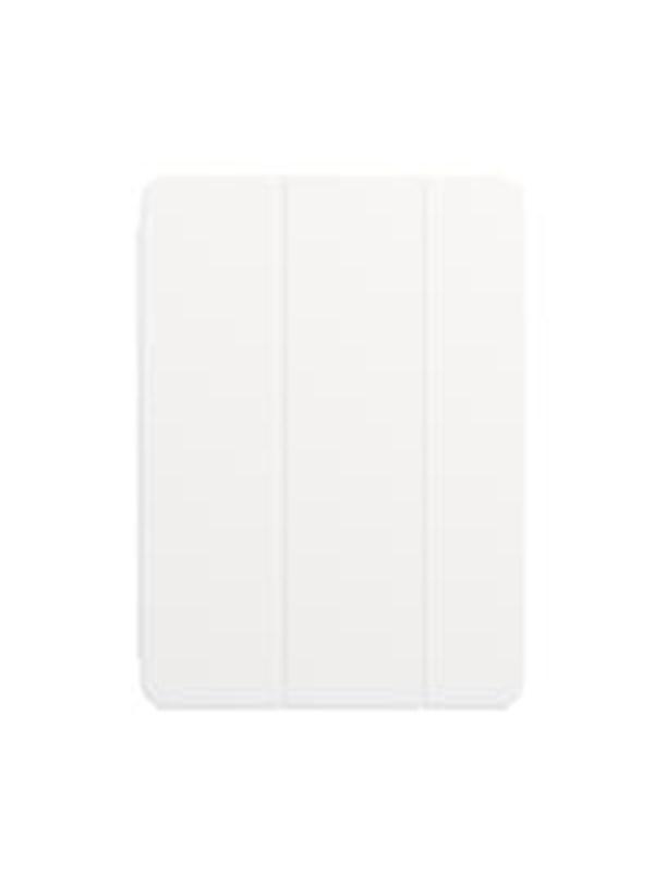 Apple Ipad Air  2020  Smart Folio White