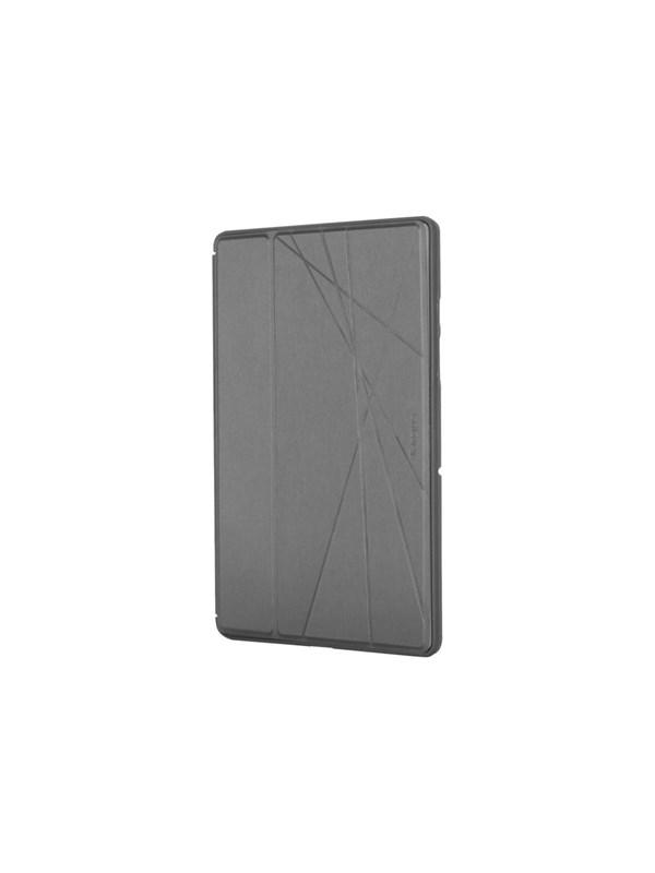 Targus Click-