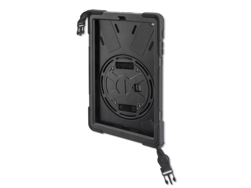 4smarts 467827  Cover  Samsung  Galaxy Tab   10    2019  25      10    410