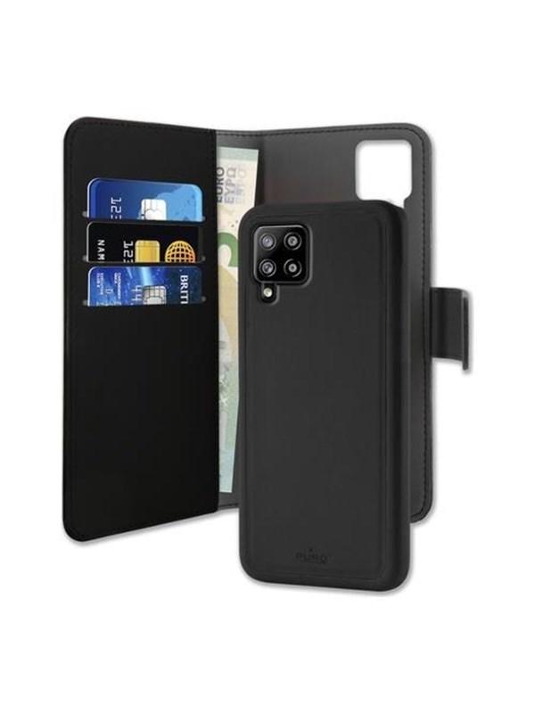 Puro Wallet