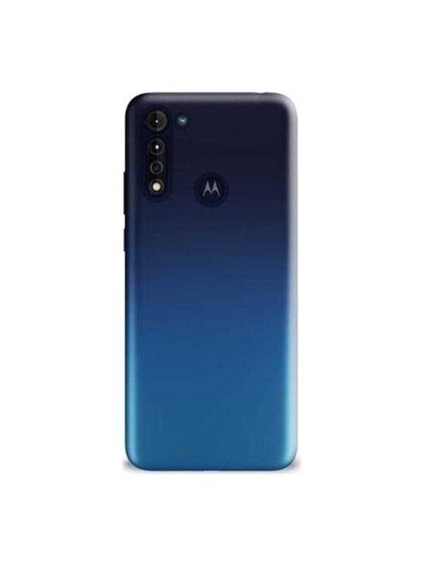 Puro     Nude