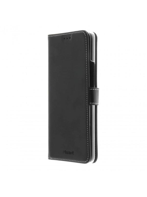 Insmat Flip Case Flip Cover For Mobile Phone