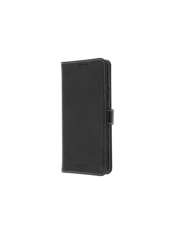 Insmat Flip Cover For Mobile Phone