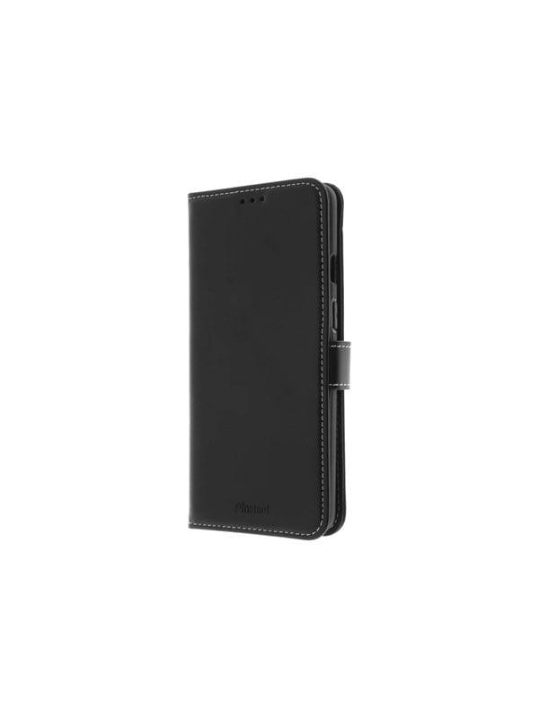 Insmat Exclusive Flip Cover For Mobile Phone