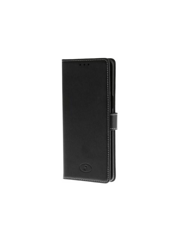 Insmat Exclusive Flip Case Flip Cover For Mobile Phone