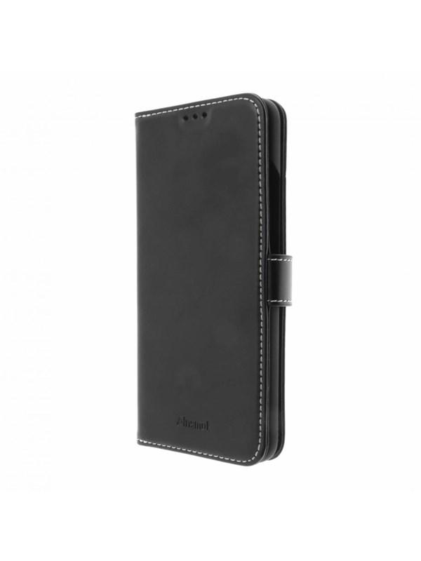 Insmat Nokia     Exclusive Flip Case