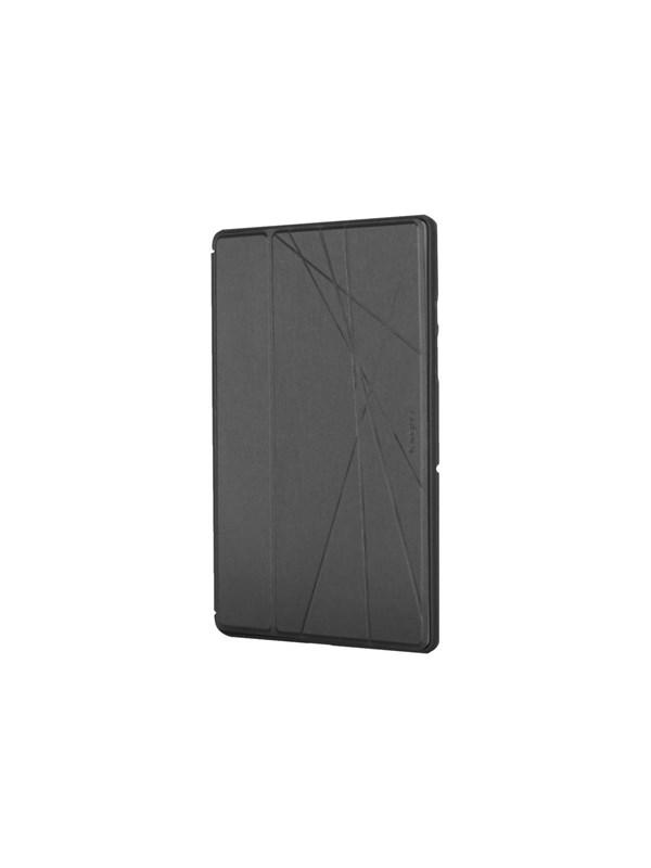Targus Click-