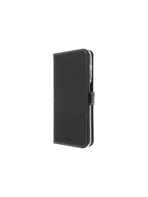 Insmat Flip Case Flip Cover For Mobile Phone