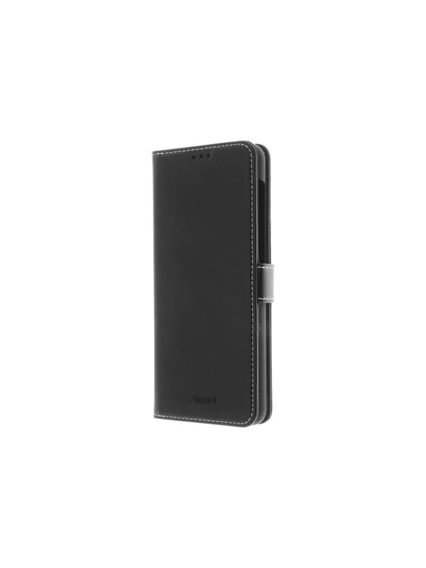 Insmat Flip Case Flip Cover For Mobile Phone