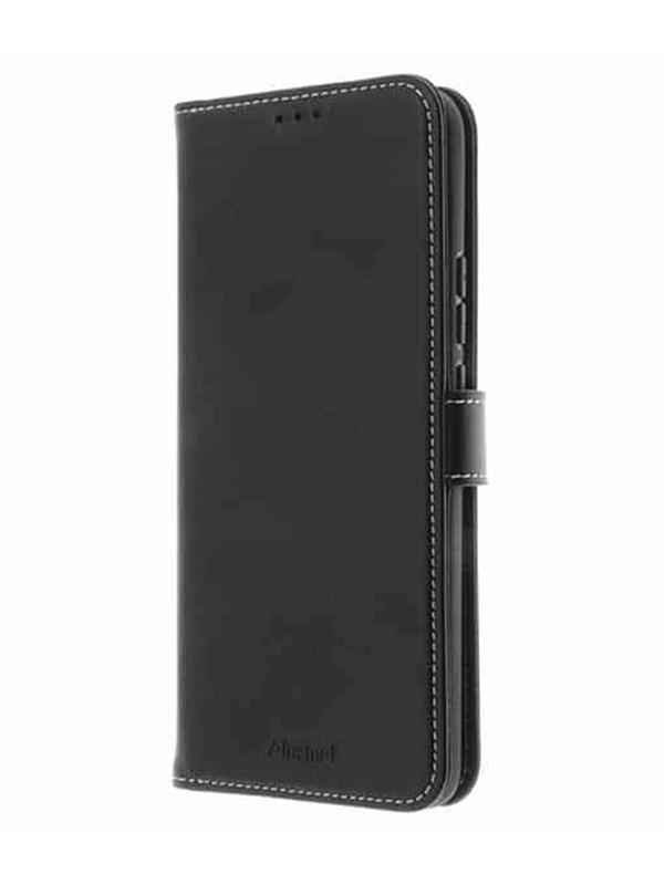 Insmat Flip Case Flip Cover For Mobile Phone