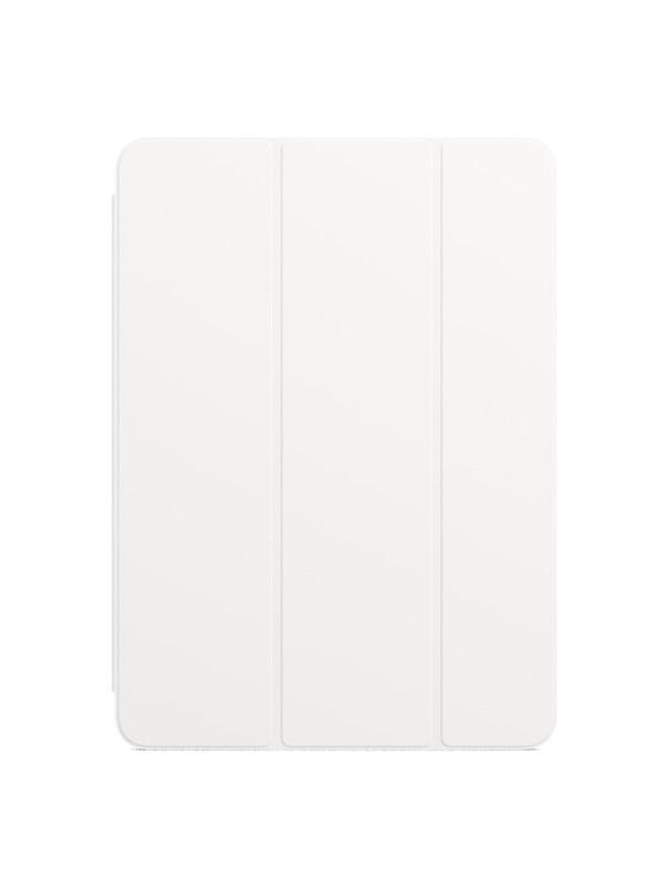 Apple Ipad Pro 11 Quot   2021  Smart Folio White