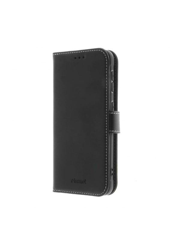 Insmat Samsung Galaxy Xcover   Flip Case