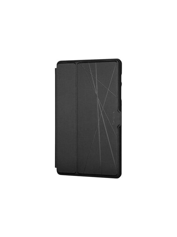 Targus Click-