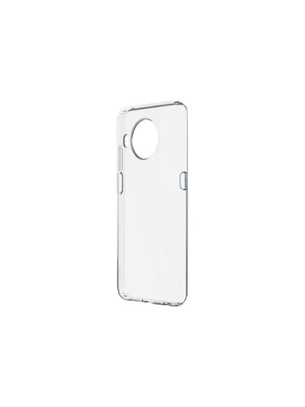 Nokia X10 X20 Clear Case Transparent