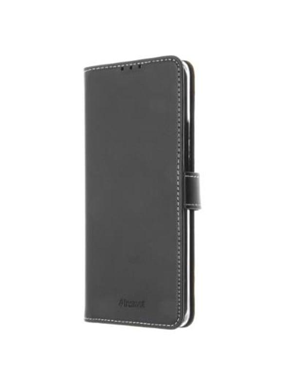 Insmat Exclusive Flip Cover For Sony Xperia 10 Iii