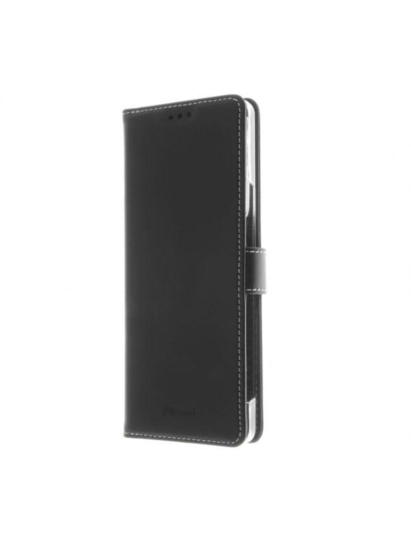 Insmat Exclusive Flip Cover For Sony Xperia   Iii