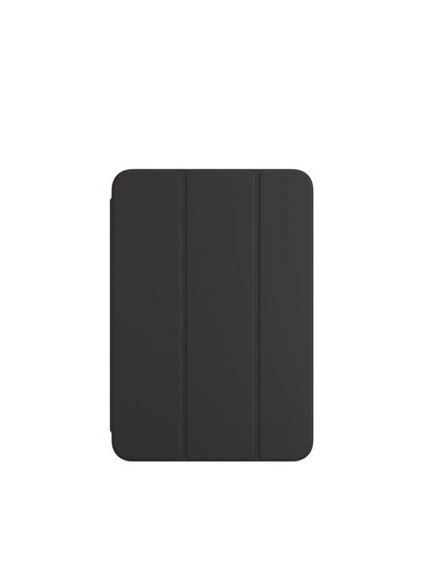 Apple Ipad Mini  2020 2021  Smart Folio Black