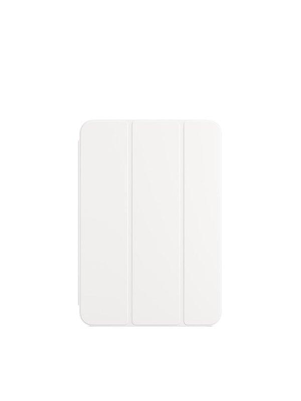 Apple Ipad Mini  2020 2021  Smart Folio White