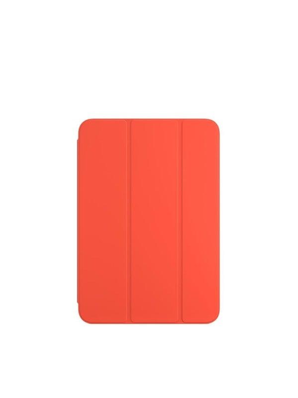 Apple Ipad Mini  2020 2021  Smart Folio Electric Orange