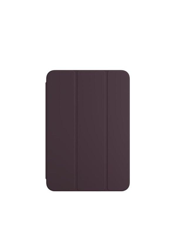Apple Ipad Mini  2020 2021  Smart Folio Dark Cherry