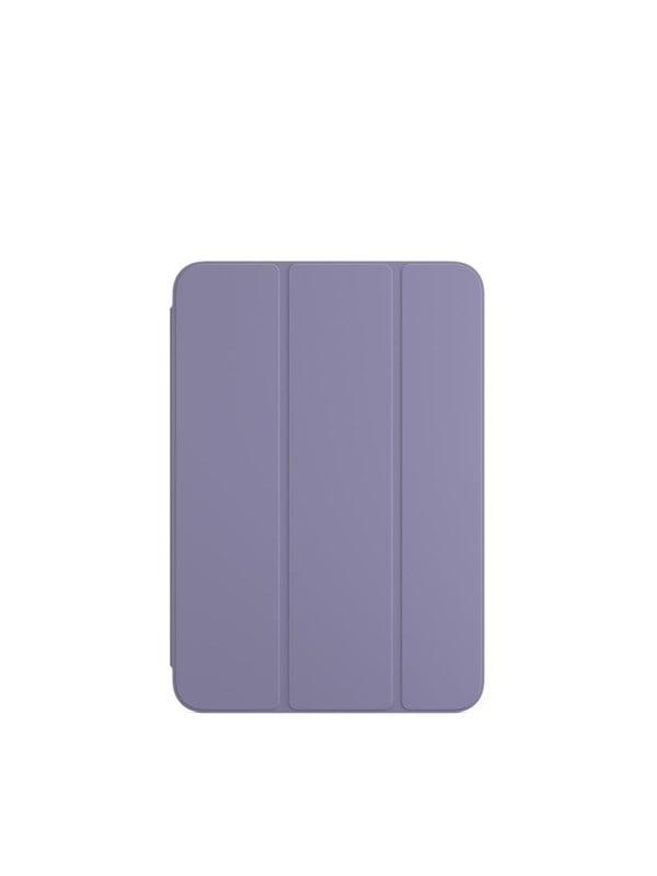 Apple Ipad Mini  2020 2021  Smart Folio English Lavender