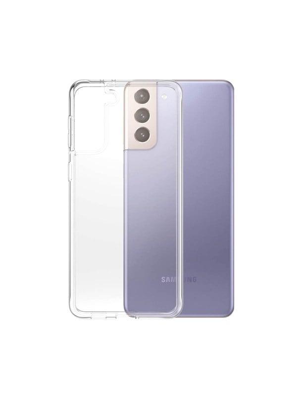 Panzerglass Clearcase 8482  Samsung Galaxy S21 Plus 5g