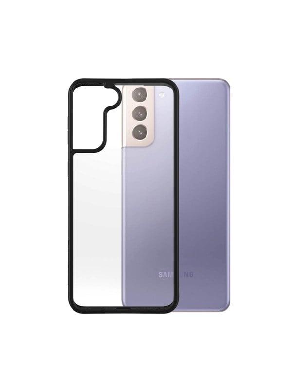 Panzerglass Clearcase 8482  Samsung Galaxy S21 Plus 5g