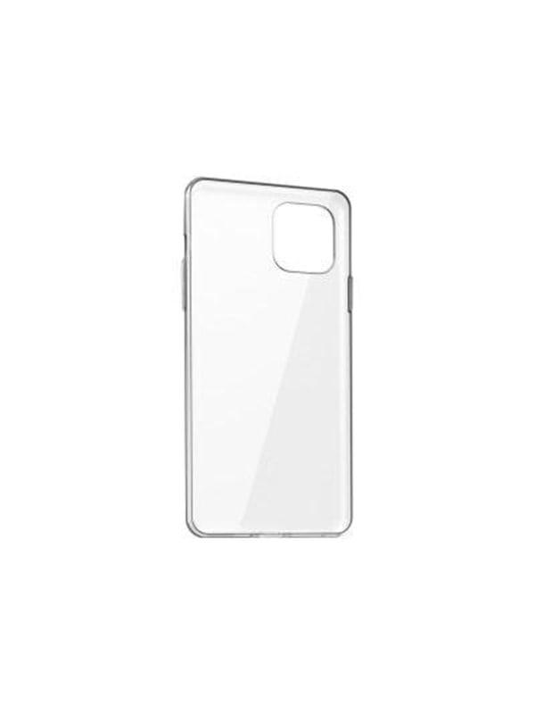 -shield Back Cover For Mobile Phone