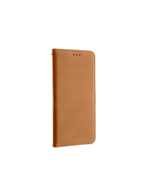 Insmat Premium Flip Cover For Mobile Phone