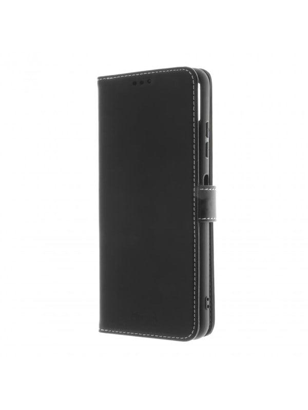 Insmat Flip Cover For Mobile Phone