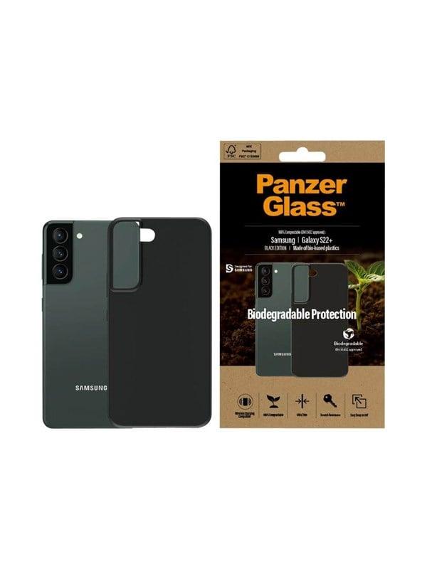 Panzerglass Biodegradable Case Samsung Galaxy S22 Plus