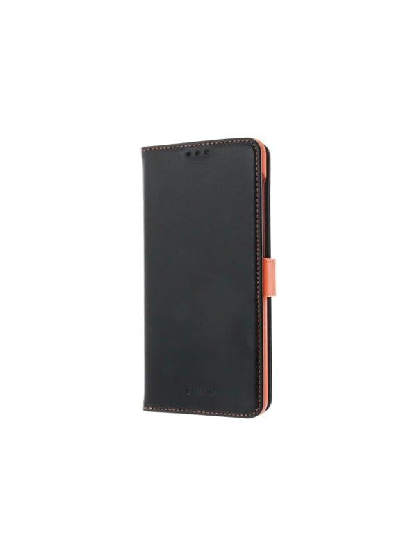 Insmat Flip Cover For Mobile Phone