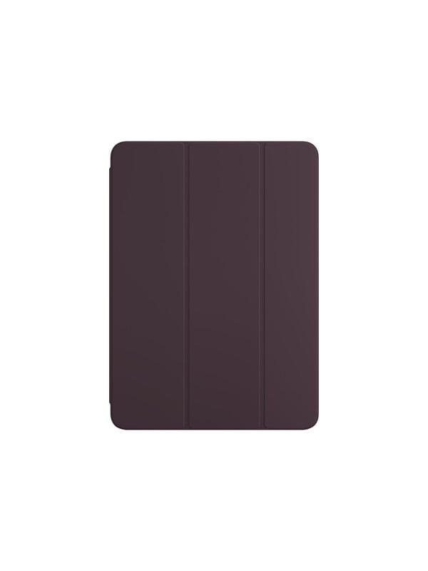 Apple Smart Folio For Ipad Air  5th Generation  Dark Cherry