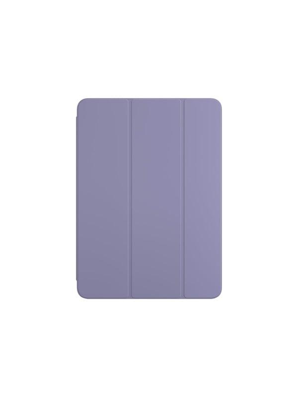 Apple Smart Folio For Ipad Air  5th Generation  English Lavender