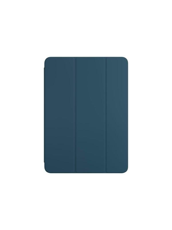 Apple Smart Folio For Ipad Air  5th Generation  Marine Blue