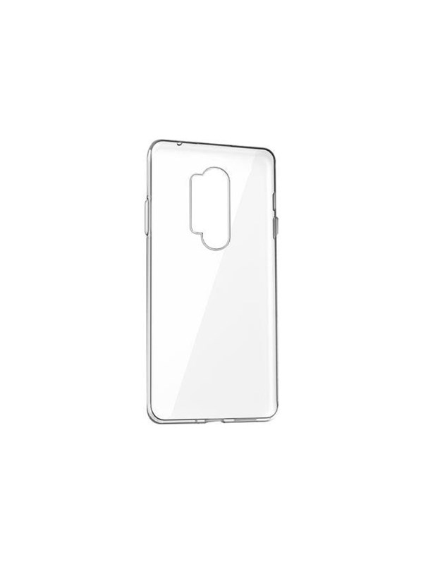 Zagg  -shield