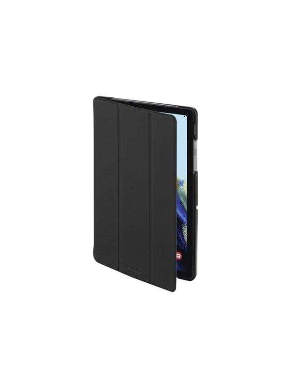 Hama  Quot Fold Quot
