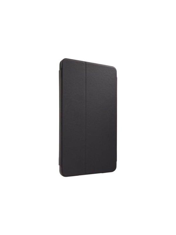 Case Logic Snapview Flip Cover