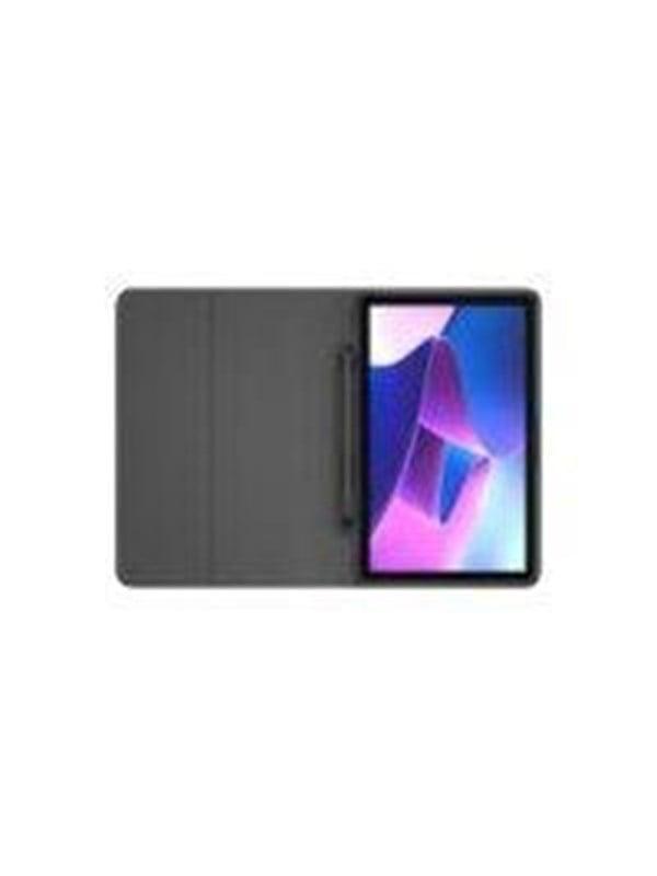 Lenovo Flip Cover For Tab M10 Plus  3rd Gen