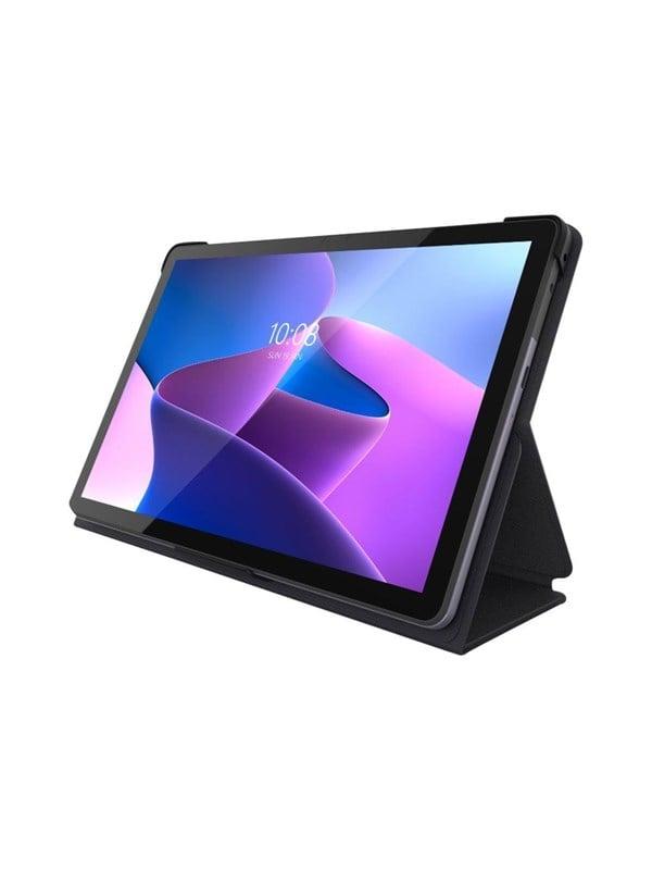 Lenovo Flip Cover For Tab M10  3rd Gen